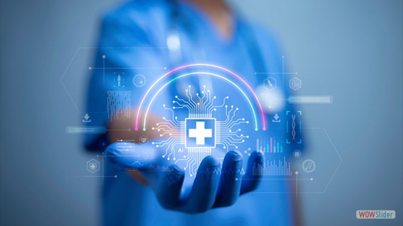 SITE EN CONSTRUCTION